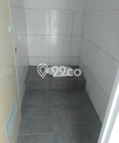 Rumah Budget Favorit Dijual Area Serang LT 60m2 Rumah Budget Favorit Dijual Area Serang LT 60m2