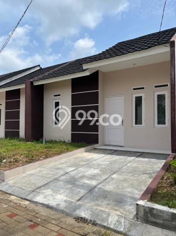 Dijual Rumah Siap Huni di Serang Serang Harga Rp 166 Juta LT 60m2 Dijual Rumah Siap Huni di Serang Serang Harga Rp 166 Juta LT 60m2