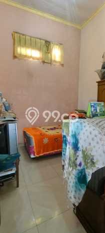 Best Deal Hunian Premium Ideal dan Luas di Rawalumbu, Bekasi Best Deal Hunian Premium Ideal dan Luas di Rawalumbu, Bekasi