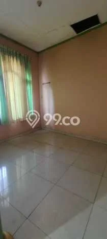 Best Deal Hunian Premium Ideal dan Luas di Rawalumbu, Bekasi Best Deal Hunian Premium Ideal dan Luas di Rawalumbu, Bekasi