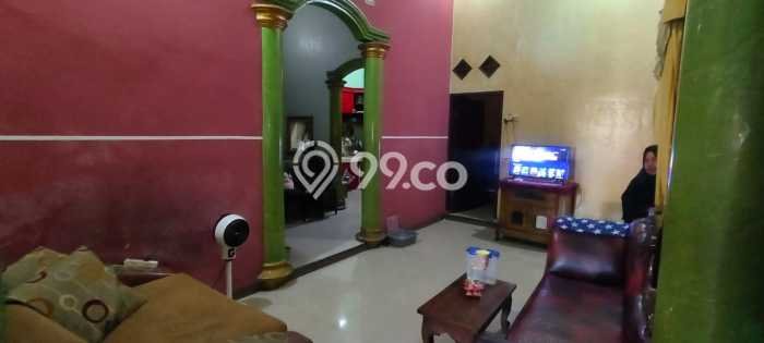 Best Deal Hunian Premium Ideal dan Luas di Rawalumbu, Bekasi Best Deal Hunian Premium Ideal dan Luas di Rawalumbu, Bekasi