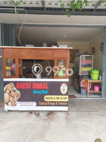Unit Kost Dijual di Harapan Jaya dengan 11 Kamar Area Ramai Unit Kost Dijual di Harapan Jaya dengan 11 Kamar Area Ramai