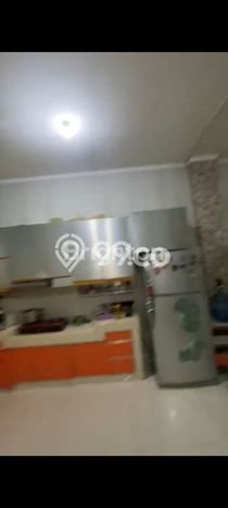 Rumah Luxury Modern Tanpa Renovasi di Duri Kosambi Jakarta Barat Rumah Luxury Modern Tanpa Renovasi di Duri Kosambi Jakarta Barat