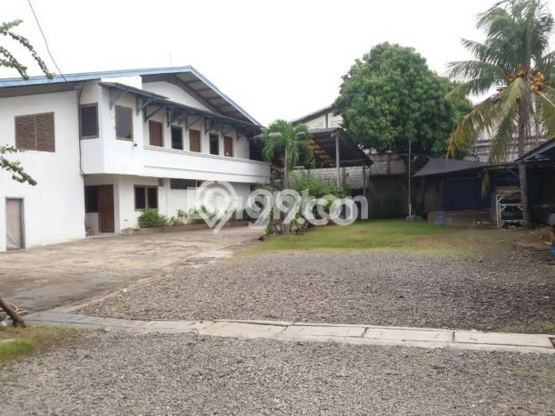 Gudang Bagus Dijual di Kalideres Jakarta Barat Strategis Cocok untuk Kembangkan Bisnis Gudang Bagus Dijual di Kalideres Jakarta Barat Strategis Cocok untuk Kembangkan Bisnis