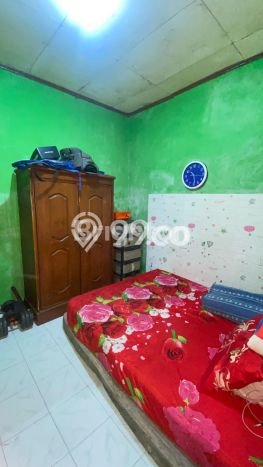 Hunian Nyaman 3 KT Hemat Budget di Kalideres Jakarta Barat Hunian Nyaman 3 KT Hemat Budget di Kalideres Jakarta Barat