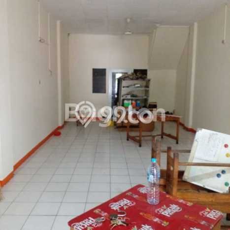 Ruko Bagus Dijual LB 240m2 Lokasi Strategis Jakarta Barat Area Cocok untuk Berbisnis Ruko Bagus Dijual LB 240m2 Lokasi Strategis Jakarta Barat Area Cocok untuk Berbisnis