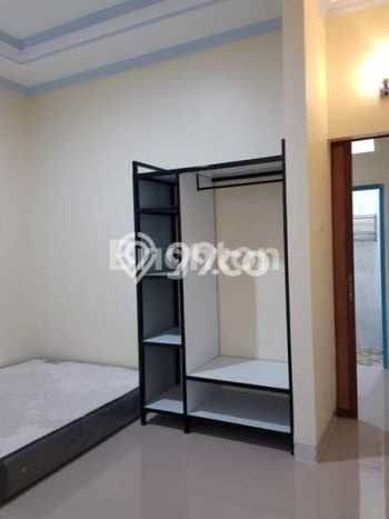 Investasi Kost di Cipondoh Spesifikasi 20 KT & 17 KM Investasi Kost di Cipondoh Spesifikasi 20 KT & 17 KM