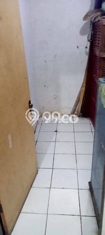Rumah Budget Favorit Dijual Area Tigaraksa LT 60m2 Rumah Budget Favorit Dijual Area Tigaraksa LT 60m2