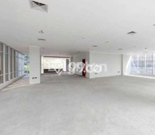 Kantor Dijual Lokasi Emas di Pasar Minggu Luas 1829m2 Kantor Dijual Lokasi Emas di Pasar Minggu Luas 1829m2