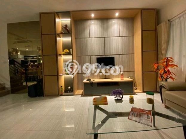 Dijual Hunian Rumah Nyaman 3 KT di Cengkareng Barat, Jakarta Barat Dijual Hunian Rumah Nyaman 3 KT di Cengkareng Barat, Jakarta Barat