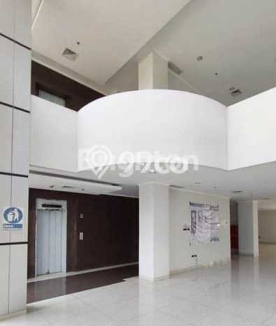 Kantor Dijual Lokasi Emas di Pasar Minggu Luas 1829m2 Kantor Dijual Lokasi Emas di Pasar Minggu Luas 1829m2