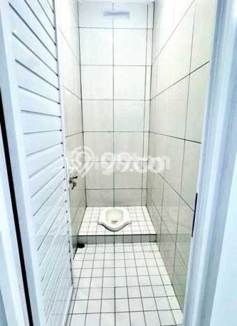 FOR RENT! Ruko di Poris Cocok untuk Bisnis 160m2 FOR RENT! Ruko di Poris Cocok untuk Bisnis 160m2