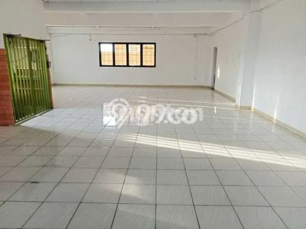 FOR RENT! Ruko di Batu Ceper Cocok untuk Bisnis 459m2 FOR RENT! Ruko di Batu Ceper Cocok untuk Bisnis 459m2
