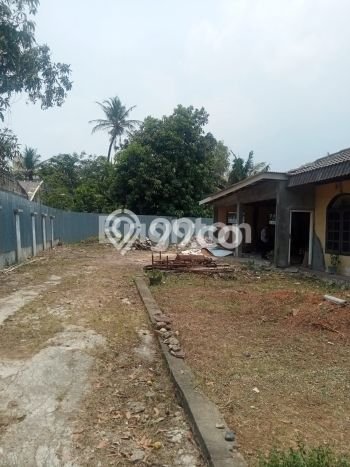 Hunian Super Elit dengan Akses Paling Strategis di Kalideres, Jakarta Barat Hunian Super Elit dengan Akses Paling Strategis di Kalideres, Jakarta Barat