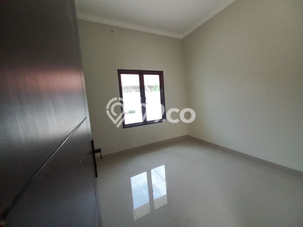 Rumah Modern Cantik 2 Kamar Bisa Langsung Pindah di Cilodong Rumah Modern Cantik 2 Kamar Bisa Langsung Pindah di Cilodong