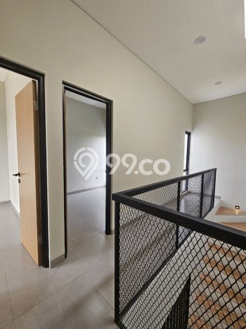 Dijual Rumah Minimalis Bagus Punya 3 KT di Tapos Depok SHM Dijual Rumah Minimalis Bagus Punya 3 KT di Tapos Depok SHM