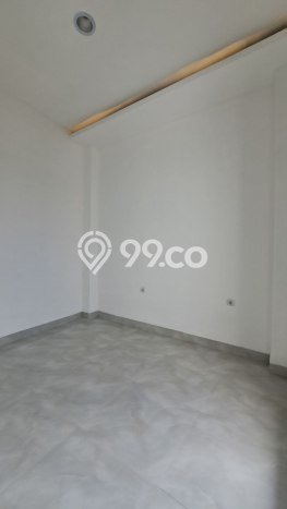 Dijual Rumah Minimalis Bagus Punya 3 KT di Beji Depok SHM Dijual Rumah Minimalis Bagus Punya 3 KT di Beji Depok SHM