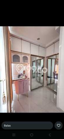 Jual Rumah Favorit Siap Huni LB 110m2 di Kemang, Bogor Jual Rumah Favorit Siap Huni LB 110m2 di Kemang, Bogor