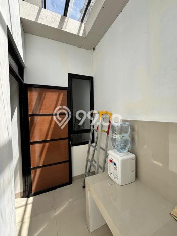 Rumah Murah Dijual di Tajur Halang, Bogor Harga Rp 380 Juta Rumah Murah Dijual di Tajur Halang, Bogor Harga Rp 380 Juta