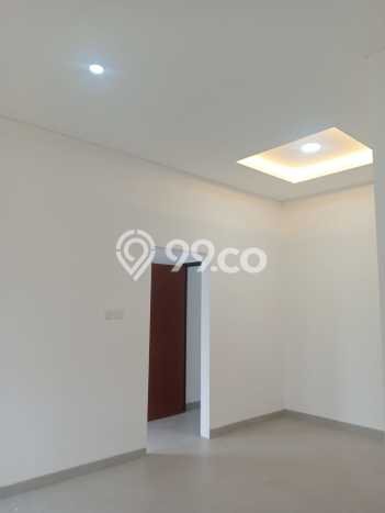 Dijual Rumah Modern 4 KT di Pondok Cabe, Tangerang Dijual Rumah Modern 4 KT di Pondok Cabe, Tangerang