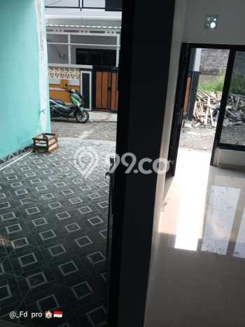 Jual Rumah Harga Miring Cibinong Punya 3 Kamar & LT 45m2 Jual Rumah Harga Miring Cibinong Punya 3 Kamar & LT 45m2