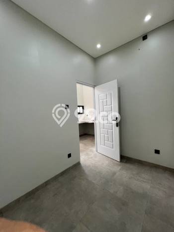 Rumah Modern 2 KT di Bojong Sari Depok Semi Furnished Rumah Modern 2 KT di Bojong Sari Depok Semi Furnished