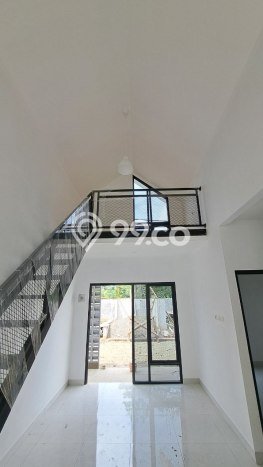 Jual Rumah Strategis Bagus Punya 2 KT di Sawangan Depok SHM Jual Rumah Strategis Bagus Punya 2 KT di Sawangan Depok SHM