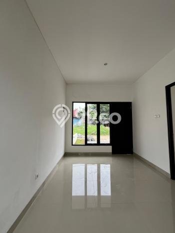Rumah Modern Cantik 3 Kamar Bisa Langsung Pindah di Cilodong Rumah Modern Cantik 3 Kamar Bisa Langsung Pindah di Cilodong