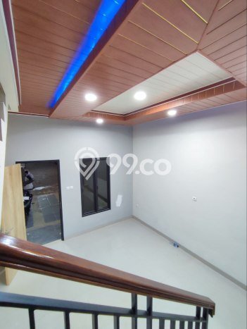 Dijual Rumah Strategis Bagus Punya 2 KT di Pondok Aren Tangerang Selatan SHM Dijual Rumah Strategis Bagus Punya 2 KT di Pondok Aren Tangerang Selatan SHM