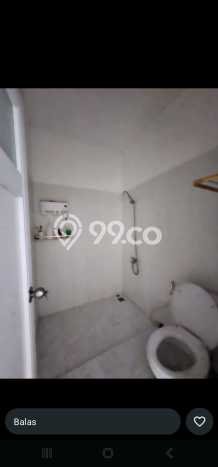 Jual Rumah Favorit Siap Huni LB 110m2 di Kemang, Bogor Jual Rumah Favorit Siap Huni LB 110m2 di Kemang, Bogor