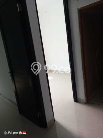 Jual Rumah Harga Miring Cibinong Punya 3 Kamar & LT 45m2 Jual Rumah Harga Miring Cibinong Punya 3 Kamar & LT 45m2
