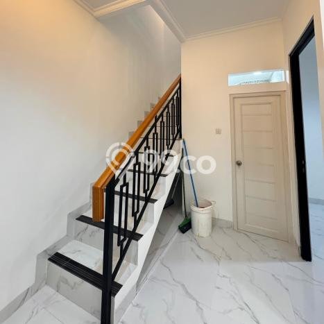 For Sale Rumah 3 Kamar Lokasi Ideal Bagus dan Strategis di Beji For Sale Rumah 3 Kamar Lokasi Ideal Bagus dan Strategis di Beji