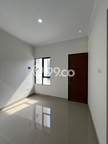 Rumah Modern Minimalis 2 KT Bisa Langsung Pindah di Beji Rumah Modern Minimalis 2 KT Bisa Langsung Pindah di Beji