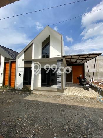 Jual Rumah Strategis Bagus Punya 2 KT di Sawangan Depok SHM Jual Rumah Strategis Bagus Punya 2 KT di Sawangan Depok SHM