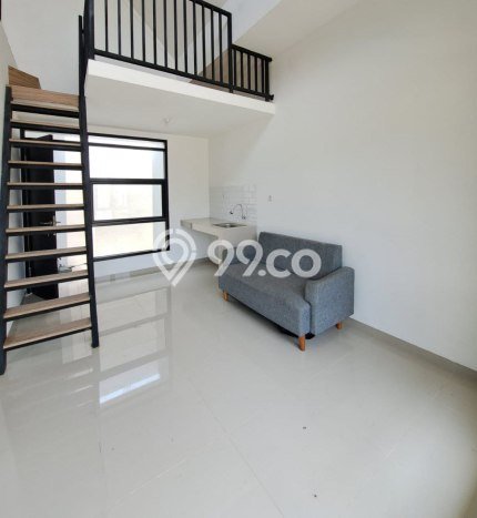 Jual Rumah Murah Meriah Bojong Gede Punya 2 KT & LT 60m2 Jual Rumah Murah Meriah Bojong Gede Punya 2 KT & LT 60m2