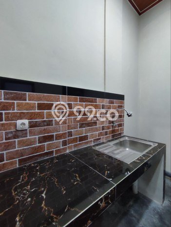 Dijual Rumah Strategis Bagus Punya 2 KT di Pondok Aren Tangerang Selatan SHM Dijual Rumah Strategis Bagus Punya 2 KT di Pondok Aren Tangerang Selatan SHM