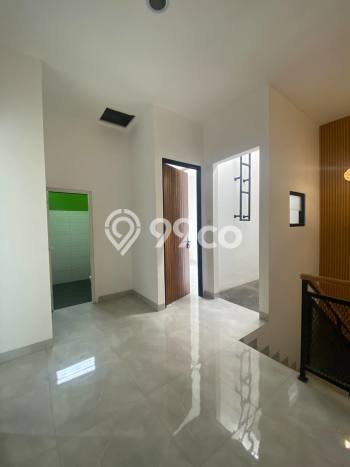 Dijual Rumah Minimalis Bagus Punya 3 KT di Beji Depok SHM Dijual Rumah Minimalis Bagus Punya 3 KT di Beji Depok SHM