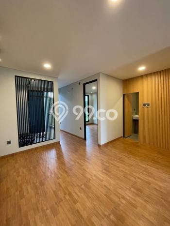 Dijual Rumah Minimalis Bagus Punya 3 KT di Limo Depok SHM Dijual Rumah Minimalis Bagus Punya 3 KT di Limo Depok SHM