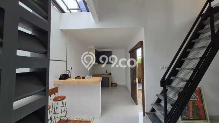 Jual Rumah Strategis Bagus Punya 2 KT di Sawangan Depok SHM Jual Rumah Strategis Bagus Punya 2 KT di Sawangan Depok SHM