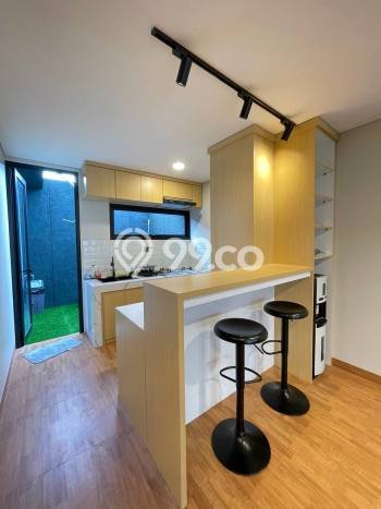 Dijual Rumah Minimalis Bagus Punya 3 KT di Limo Depok SHM Dijual Rumah Minimalis Bagus Punya 3 KT di Limo Depok SHM