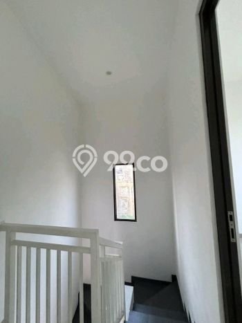 For Sale Hunian Rumah Nyaman 3 Kamar di Cisalak, Depok For Sale Hunian Rumah Nyaman 3 Kamar di Cisalak, Depok