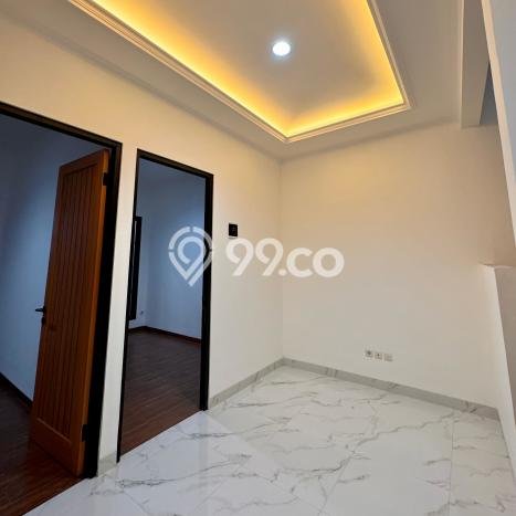 For Sale Rumah 3 Kamar Lokasi Ideal Bagus dan Strategis di Beji For Sale Rumah 3 Kamar Lokasi Ideal Bagus dan Strategis di Beji