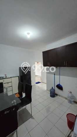 Jual Rumah Favorit Siap Huni LB 65m2 di Pasar Minggu, Jakarta Selatan Jual Rumah Favorit Siap Huni LB 65m2 di Pasar Minggu, Jakarta Selatan