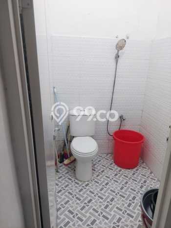 For Sale Rumah 2 Kamar Lokasi Strategis Nyaman dan Strategis di Kemang For Sale Rumah 2 Kamar Lokasi Strategis Nyaman dan Strategis di Kemang