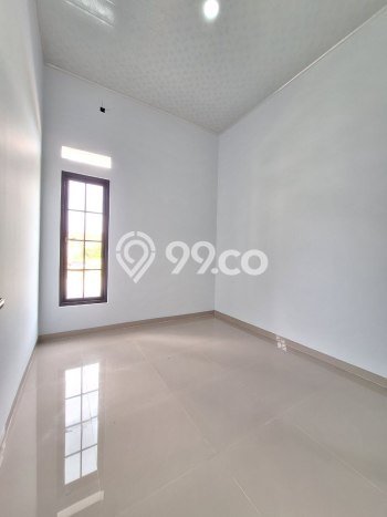 Rumah Luas Asri 2 KT Siap Huni di Pasir Putih Depok Rumah Luas Asri 2 KT Siap Huni di Pasir Putih Depok