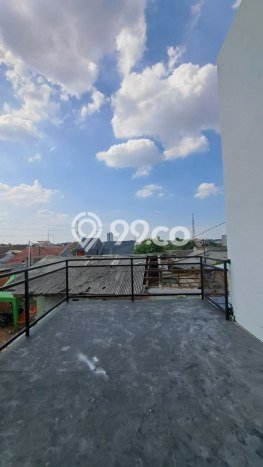 Dijual Rumah Minimalis Bagus Punya 3 KT di Beji Depok SHM Dijual Rumah Minimalis Bagus Punya 3 KT di Beji Depok SHM