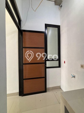 Rumah Murah Dijual di Tajur Halang, Bogor Harga Rp 380 Juta Rumah Murah Dijual di Tajur Halang, Bogor Harga Rp 380 Juta