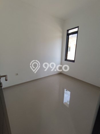 Jual Rumah Murah Meriah Bojong Gede Punya 2 KT & LT 60m2 Jual Rumah Murah Meriah Bojong Gede Punya 2 KT & LT 60m2