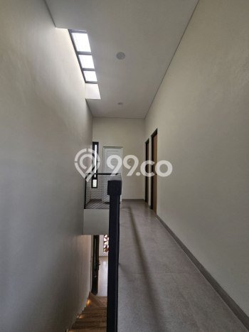 Dijual Rumah Minimalis Bagus Punya 3 KT di Tapos Depok SHM Dijual Rumah Minimalis Bagus Punya 3 KT di Tapos Depok SHM