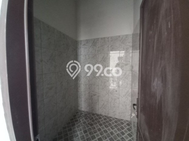 Rumah Modern Cantik 2 Kamar Bisa Langsung Pindah di Cilodong Rumah Modern Cantik 2 Kamar Bisa Langsung Pindah di Cilodong